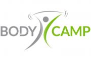 BodyCamp - intensywne obozy odchudzające i kondycyjne